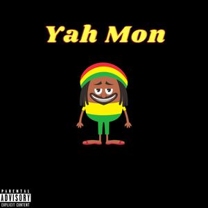 No Surgery (feat. King SyreX) (Explicit)