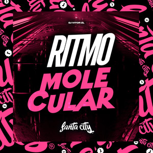 Ritmo Molecular (Explicit)