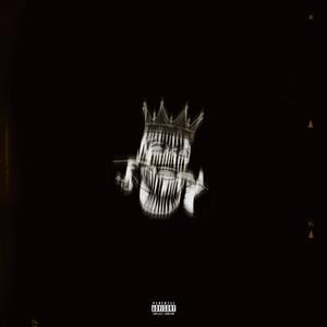 P's & Q's (feat. Prod. AstroBeatz) [Explicit]