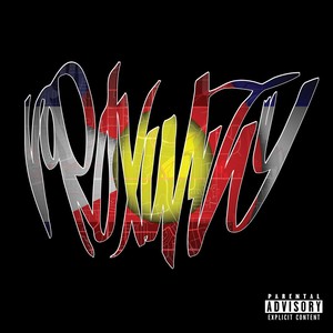 Superheros (Explicit)