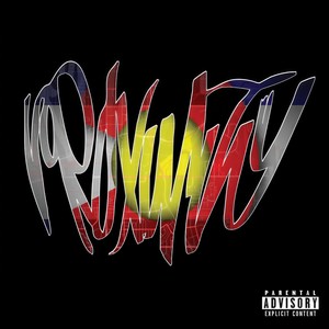 Superheros (Explicit)