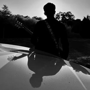 MISTER BROKEN (Demo)