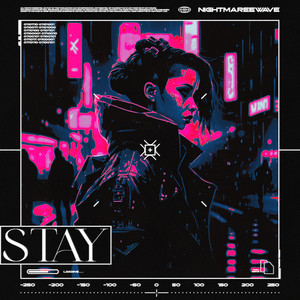 STAY