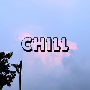 Chill