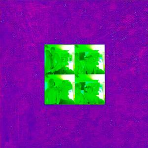 YO **** MCDONALDS (Slowed Down) (Explicit)