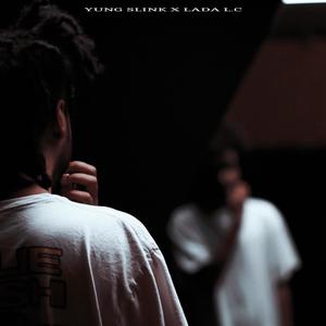 Benders (feat. Lada L.C) (Explicit)