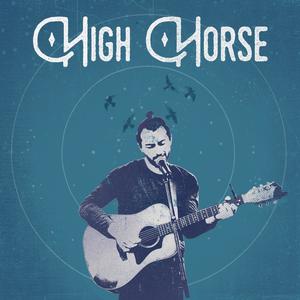 High Horse(feat. Julian Sherwood)
