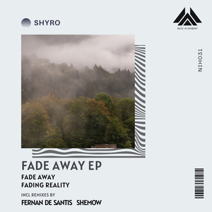 Fade Away (Fernan De Santis Remix)