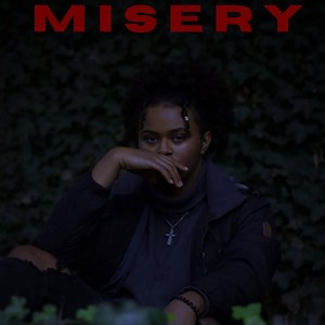 Misery