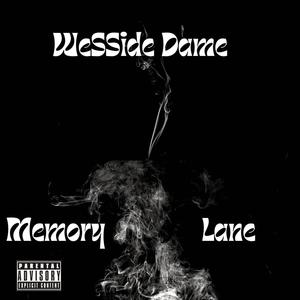 Memory Lane (Explicit)