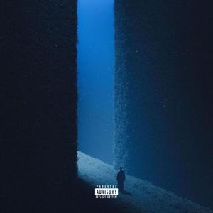 Mystic Frequency (Explicit)