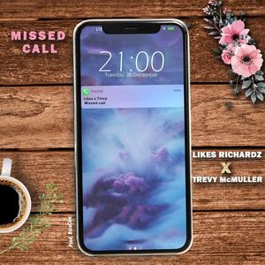 Missed Call