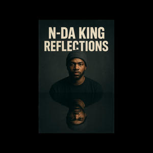 Reflections (Explicit)