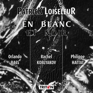Études pour piano - II. Quintes parallèles