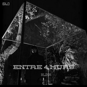 Décompte (Explicit)