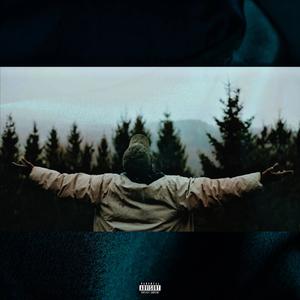 Im like that (Explicit)