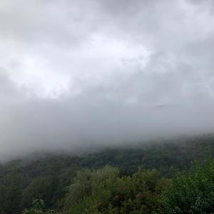 Perdu meme au bord de la mer (feat. LAF) (Explicit)