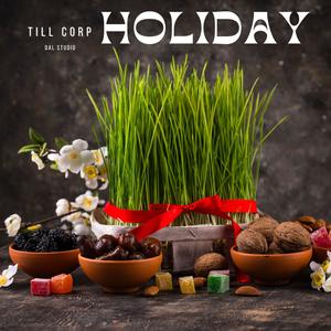 Holiday