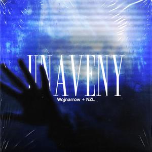 Unavený (feat. NZL) (Explicit)