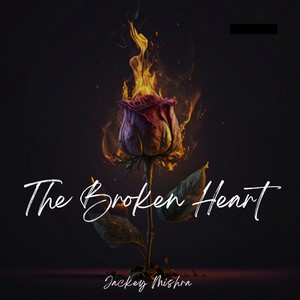 The Broken Heart