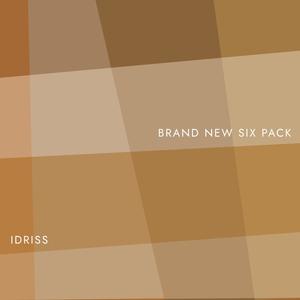 BRAND NEW SIX PACK (Explicit)