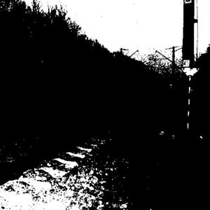 goth goth goth (Explicit)