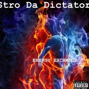 Energy Exchange (Explicit)