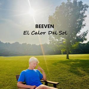 El Calor Del Sol