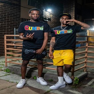 John Cena (Explicit)