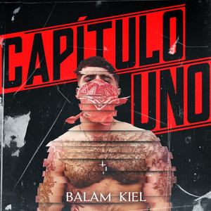 Capítulo Uno (Explicit)