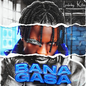 Bana Gasa