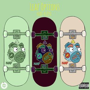 Leaf Options (Explicit)