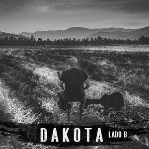 Dakota: Lado B