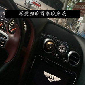 San Francisco (DJ版)