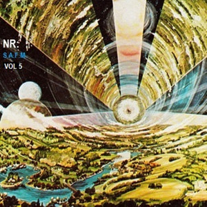 22 Cali Bird (Remix|Explicit)