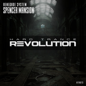 Spencer Mansion (Extended Mix)