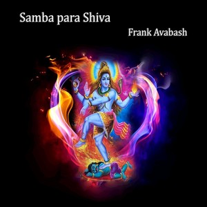 Samba Pra Shiva