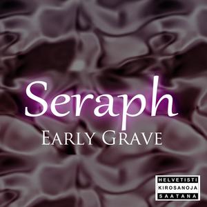 Early Grave (Explicit)