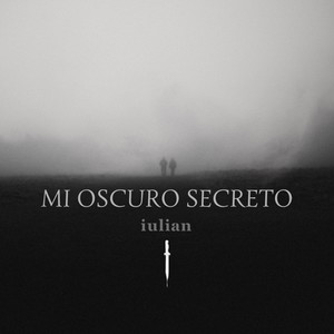 Mi Oscuro Secreto