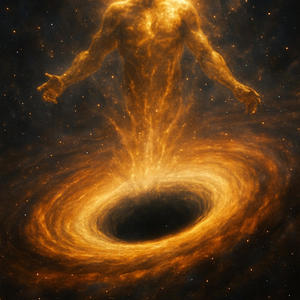 Anastasis (Explicit)