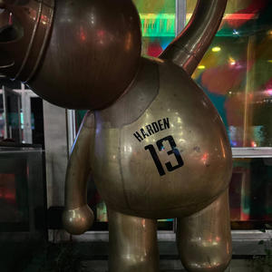 My thougths right now (Explicit)