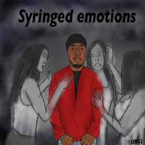 Avoid 556 (Explicit)