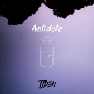 Antidote