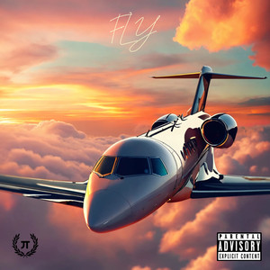 Fly (Explicit)