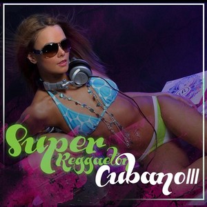 Alcohol, sexo, sudor