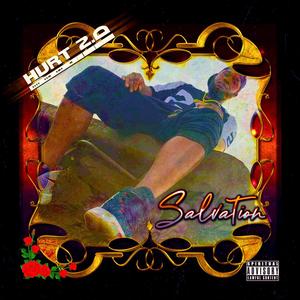 1 Life To Live (feat. IndYah Rashaud)