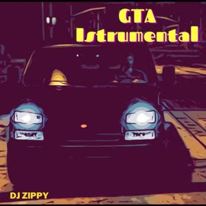 GTA Instrumental