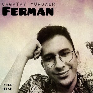 Ferman