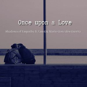 Once Upon a Love