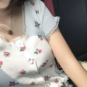 提笔忘情 (Remix)